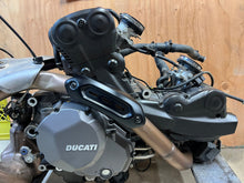 Load image into Gallery viewer, 44032937