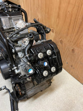 Load image into Gallery viewer, 43735526