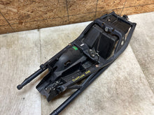 Load image into Gallery viewer, 46920656