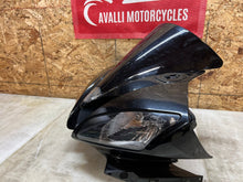 Load image into Gallery viewer, 45391977