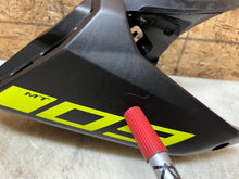 Load image into Gallery viewer, 46841038