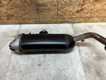 Load image into Gallery viewer, 43987399