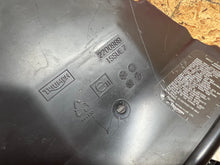 Load image into Gallery viewer, 13 14 15 16 17 TRIUMPH DAYTONA 675R 675 R THROTTLE BODIES BODY INTAKE INJECTORS