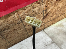 Load image into Gallery viewer, 44032850