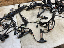 Load image into Gallery viewer, 46210249