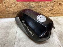 Load image into Gallery viewer, 45164263