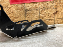 Load image into Gallery viewer, 43777908