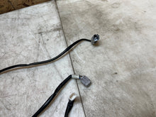 Load image into Gallery viewer, 44033027