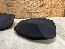 Load image into Gallery viewer, 46299068