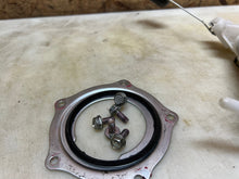 Load image into Gallery viewer, 45384377