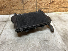 Load image into Gallery viewer, 45164418