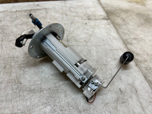 Load image into Gallery viewer, 43735547