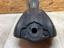 Load image into Gallery viewer, 2013 10 11 12 13 14 DUCATI MONSTER 796 M796 GAS TANK FUEL TANK PETROL RESERVOIR
