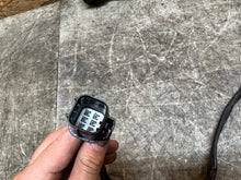 Load image into Gallery viewer, 45216458