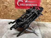 Load image into Gallery viewer, 44300660