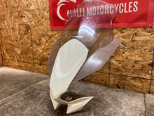 Load image into Gallery viewer, 45216457