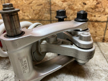 Load image into Gallery viewer, 19 20 21 22 23 24 KTM ENDURO R DUKE SM SMC LC4 REAR SHOCK ABSORBER BACK SPRING