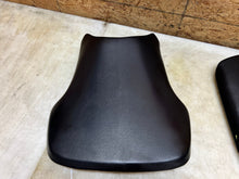 Load image into Gallery viewer, 45999866