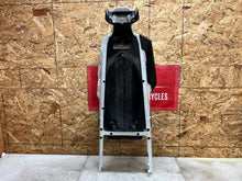 Load image into Gallery viewer, 43690011