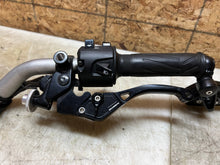 Load image into Gallery viewer, 46840993