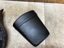 Load image into Gallery viewer, 46920653