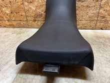 Load image into Gallery viewer, 46920637