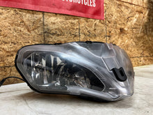 Load image into Gallery viewer, 43690058