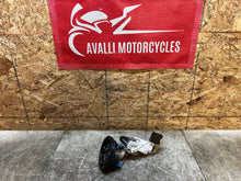 Load image into Gallery viewer, 13 14 15 16 17 18 BMW F800GS F 800GS F800 GS FUEL PUMP GAS PUMP SENDING UNIT OEM