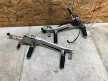 Load image into Gallery viewer, 43985220