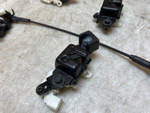 Load image into Gallery viewer, 45355394