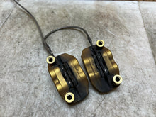 Load image into Gallery viewer, 46920648