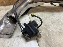 Load image into Gallery viewer, 46900231