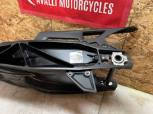 Load image into Gallery viewer, 43735216