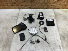 Load image into Gallery viewer, 43690164