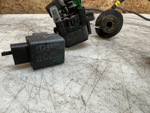 Load image into Gallery viewer, 44885924