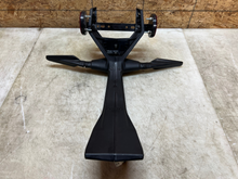 Load image into Gallery viewer, 46249441