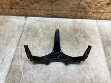 Load image into Gallery viewer, 46900234