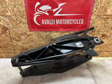 Load image into Gallery viewer, 43735216