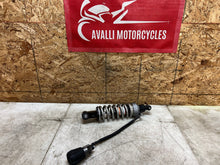 Load image into Gallery viewer, 44033029