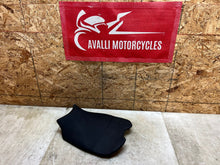 Load image into Gallery viewer, 46403733