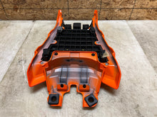 Load image into Gallery viewer, 46249440