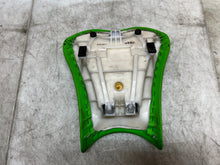 Load image into Gallery viewer, 43777768