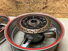 Load image into Gallery viewer, 43985289