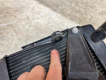 Load image into Gallery viewer, 46950084