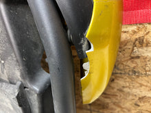 Load image into Gallery viewer, 43735532