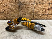 Load image into Gallery viewer, 46693966