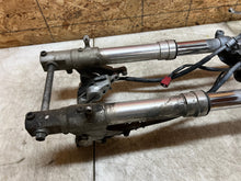 Load image into Gallery viewer, 44885980