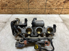 Load image into Gallery viewer, 44891399