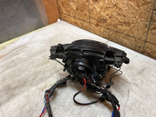 Load image into Gallery viewer, 06 07 2006 2007 SUZUKI GSX-R GSXR 600 750 HEADLIGHT HEAD LIGHT HEADLAMP LAMP
