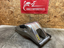 Load image into Gallery viewer, 15 16 17 18 2015-2018 BMW S1000RR S1000 RR REAR SWINGARM SWING ARM BACK FRAME